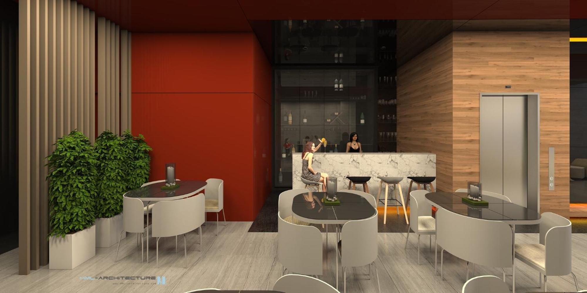 Golden Hotel На Транг Екстериор снимка