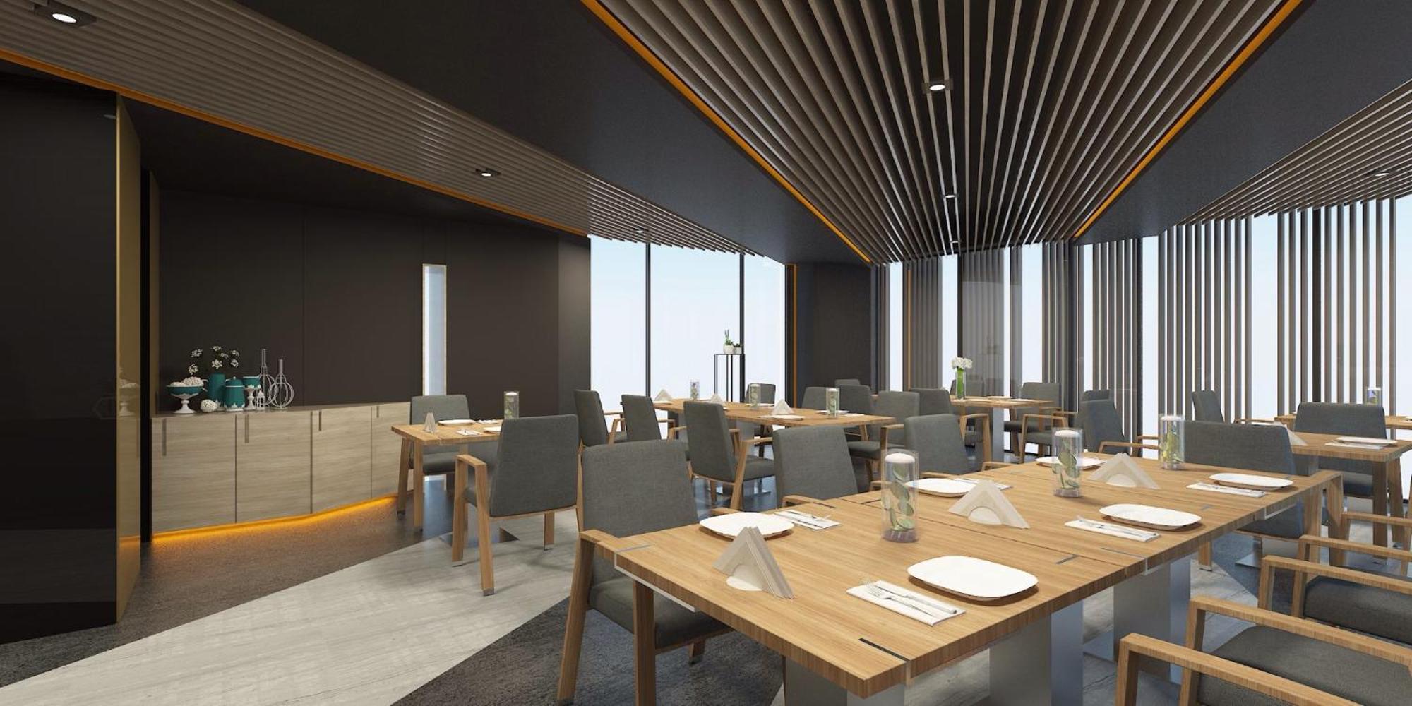 Golden Hotel На Транг Екстериор снимка