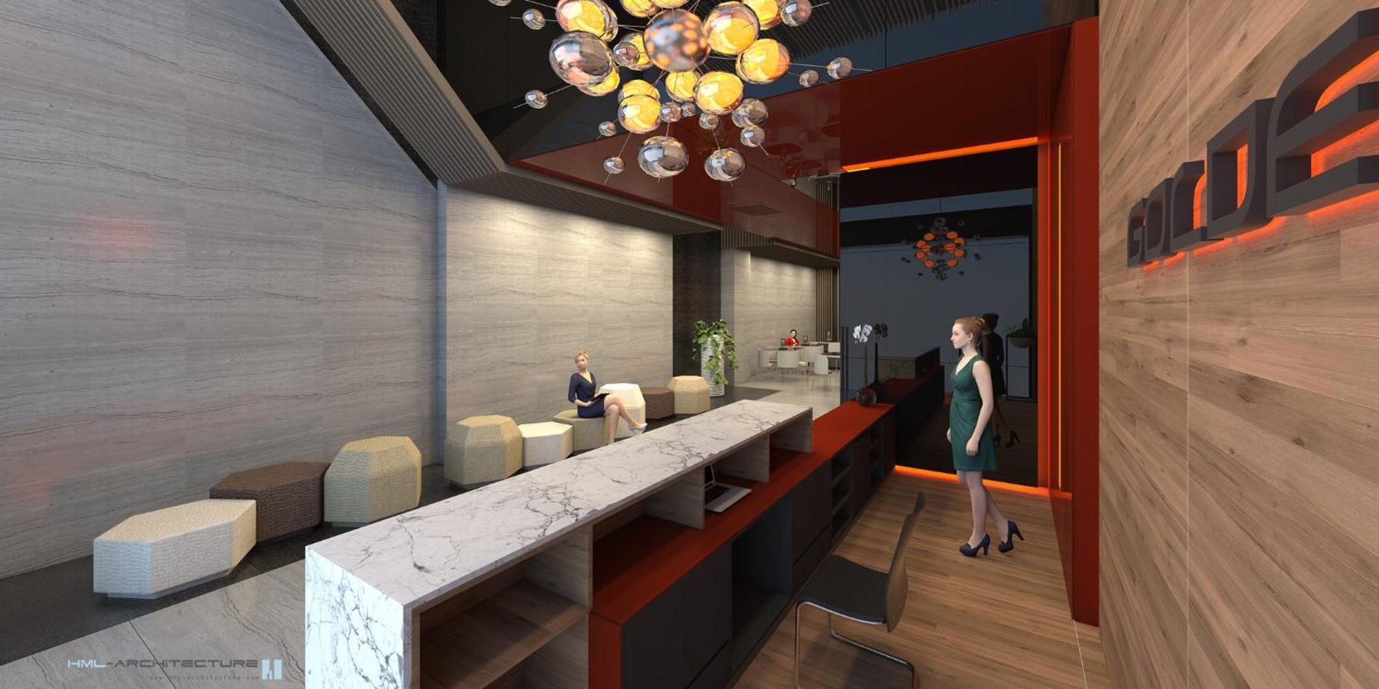Golden Hotel На Транг Екстериор снимка