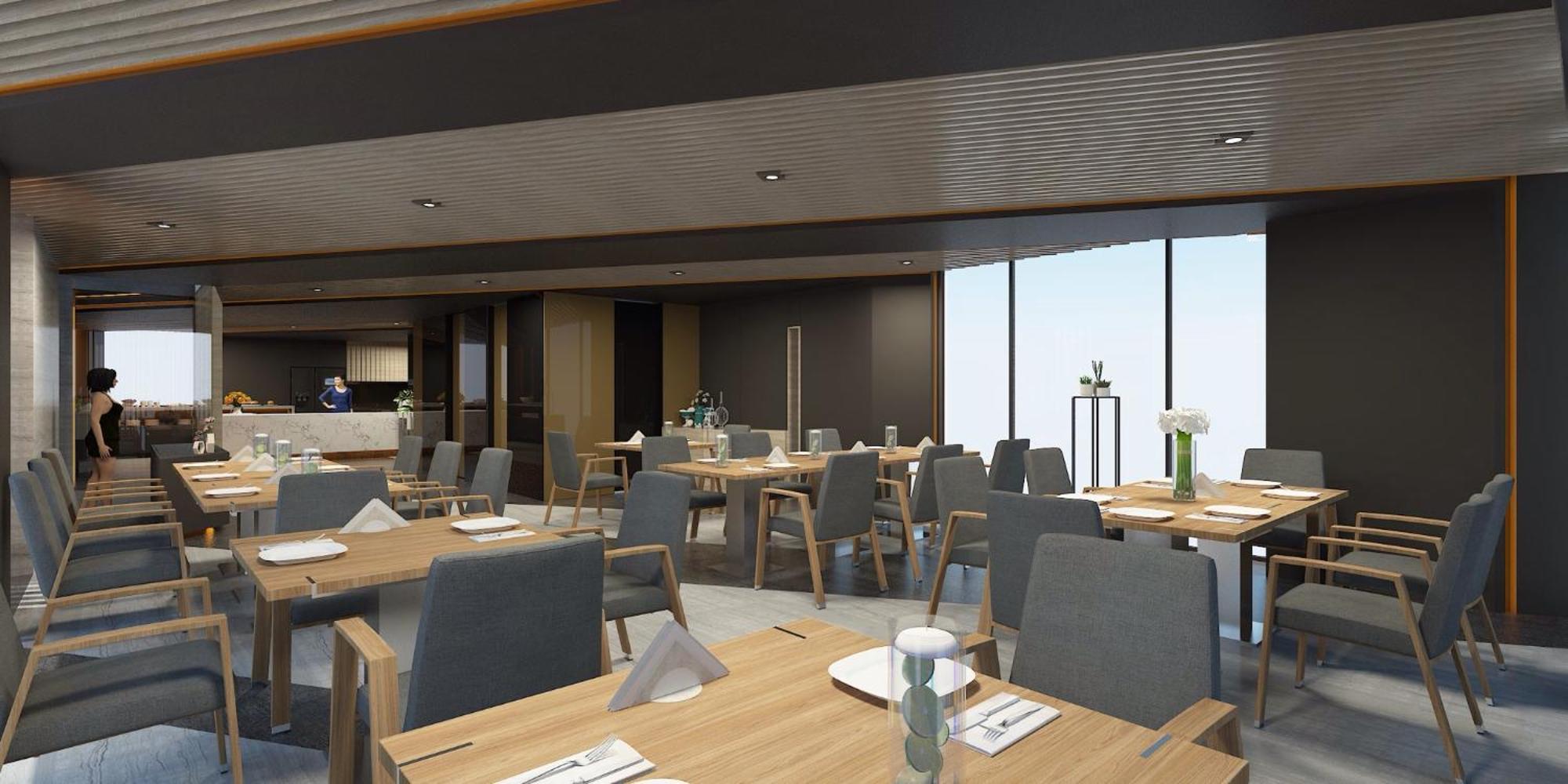 Golden Hotel На Транг Екстериор снимка