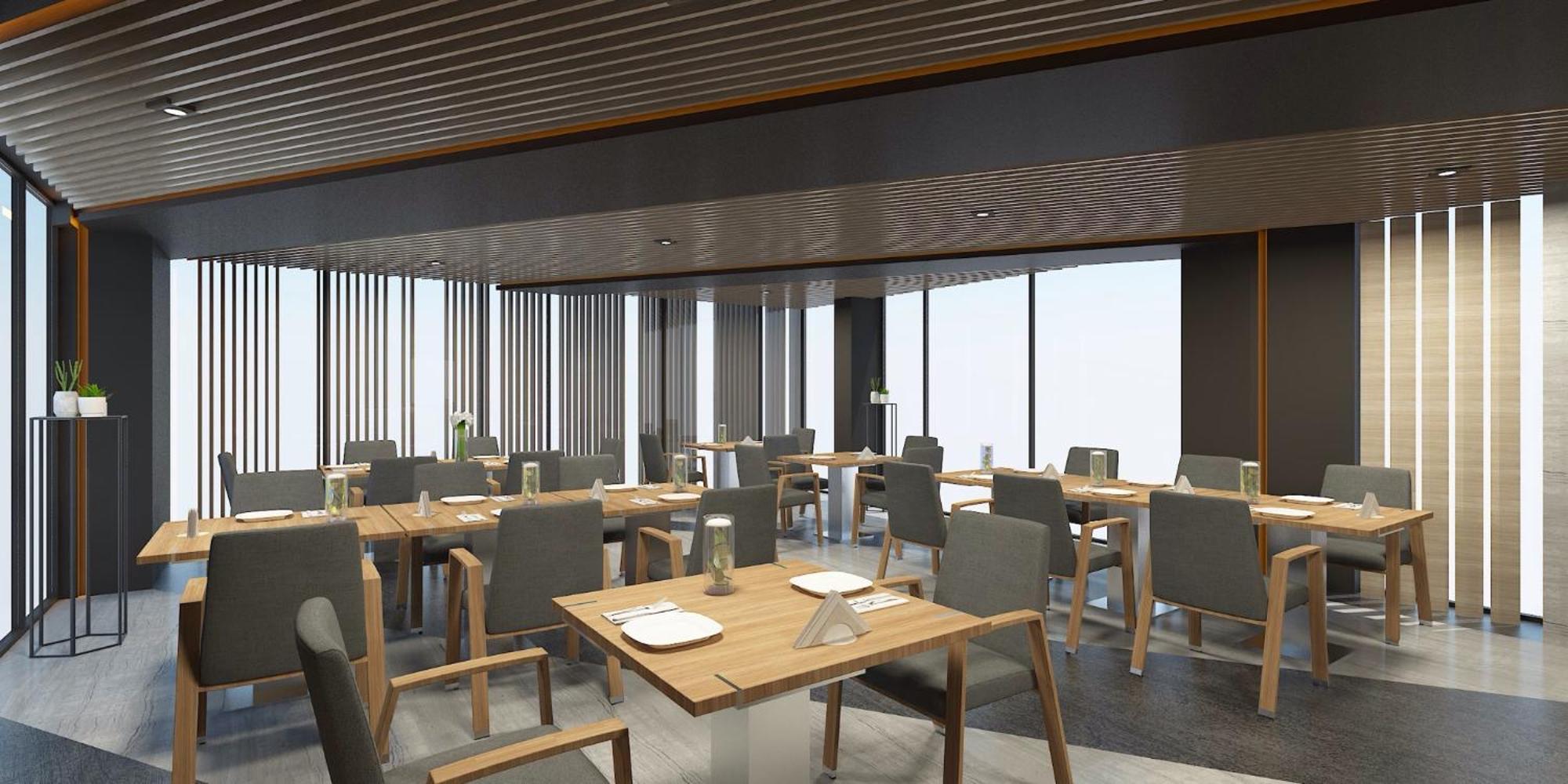 Golden Hotel На Транг Екстериор снимка