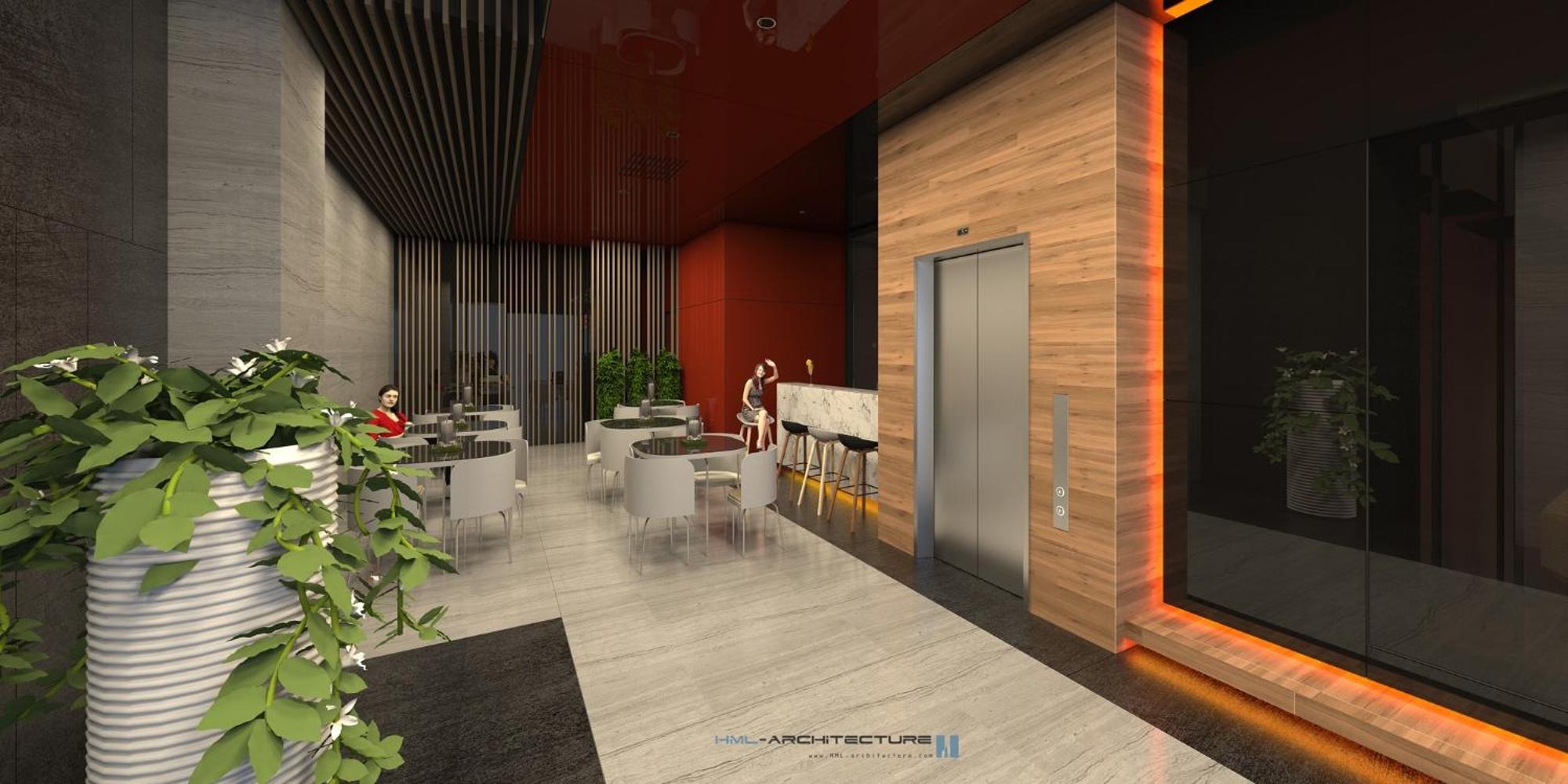 Golden Hotel На Транг Екстериор снимка