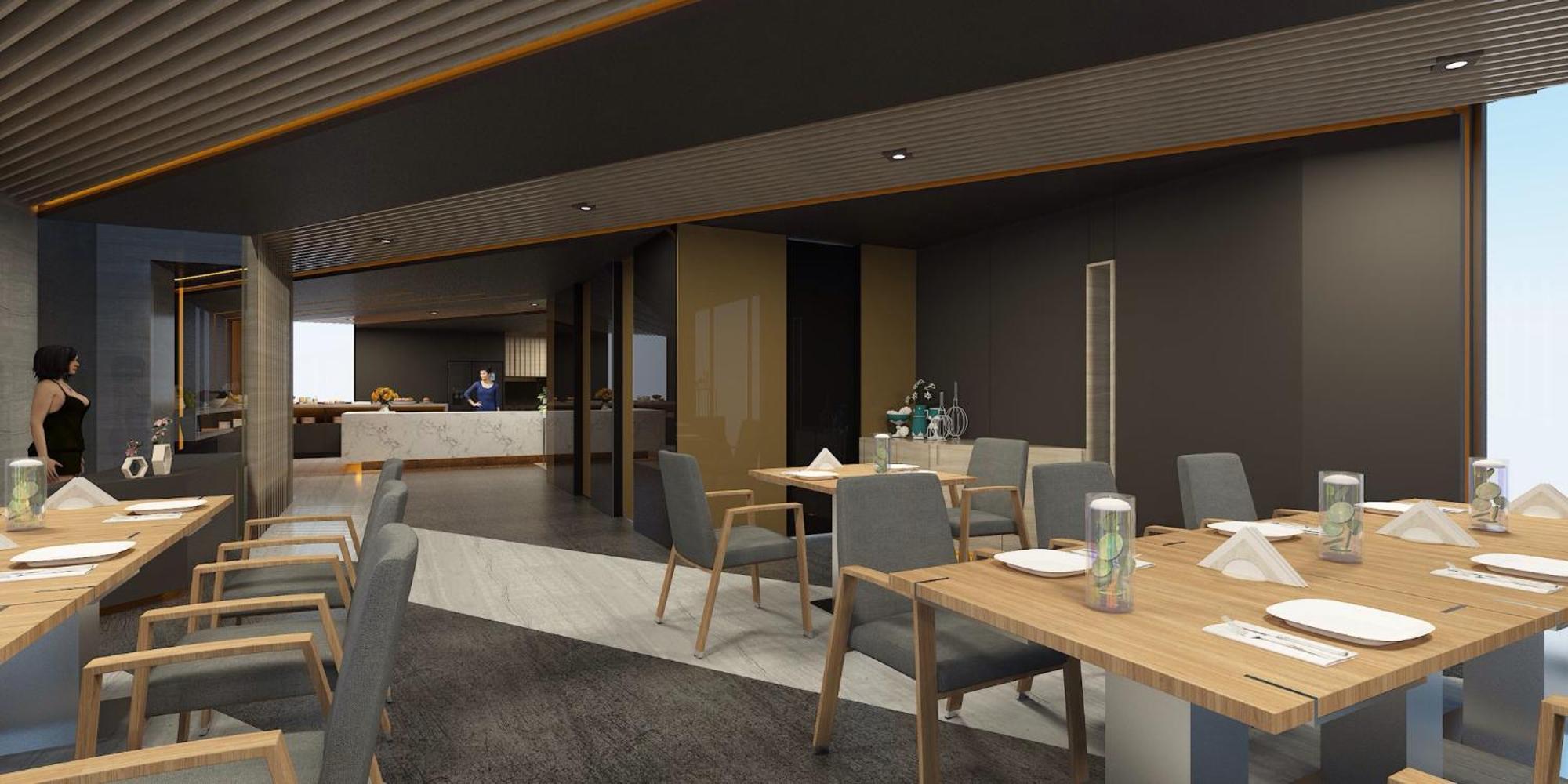 Golden Hotel На Транг Екстериор снимка