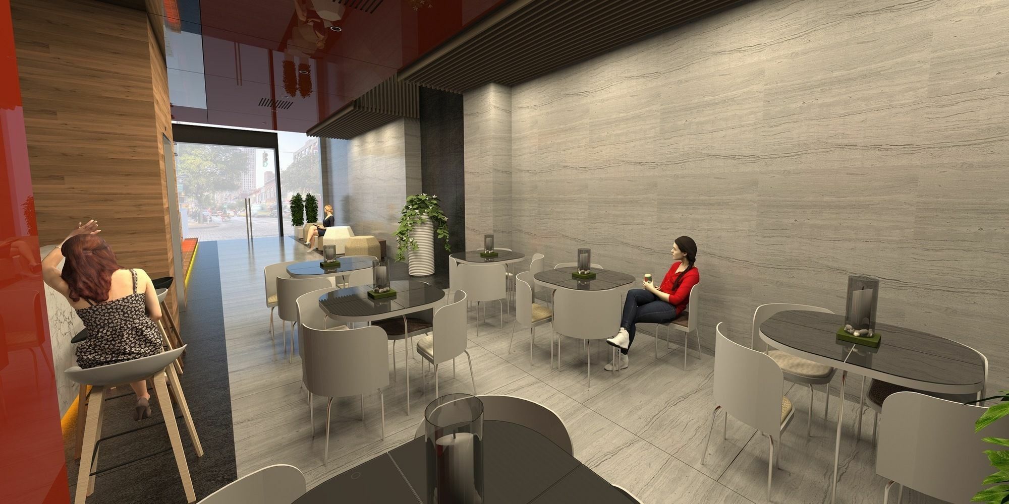 Golden Hotel На Транг Екстериор снимка